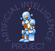 AI - Project