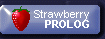 Strawberry Prolog