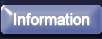 Information