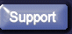 Support